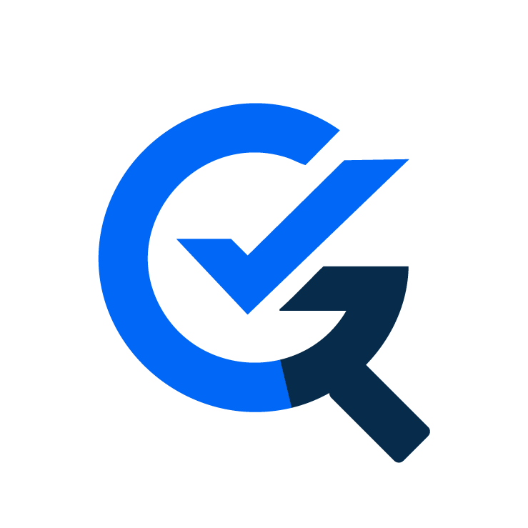 一刻数字科技 Logo 图形